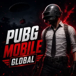 PUBG