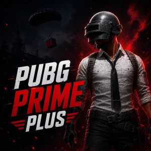 PRIME PLUS
