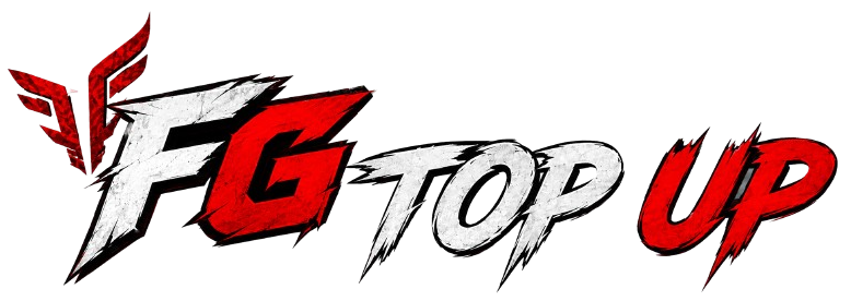 FG Top Up