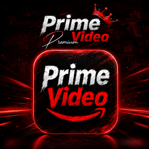 Prime Vedio