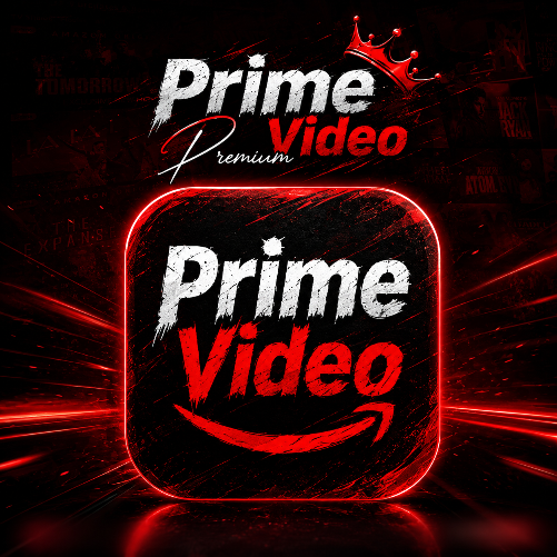 Prime Vedio