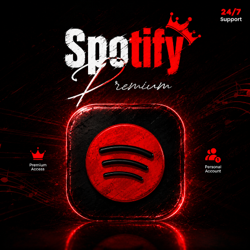 Spotify